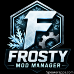 frosty-mod-manager-app