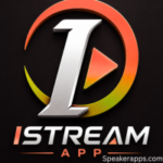 istream-app