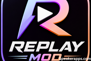 replay-mod-app