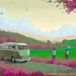 vw-bus-game