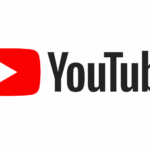 open-youtube-app
