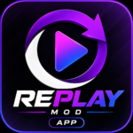 replay-mod-app