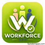 workforce-app