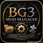 bg3-mod-manager