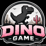 dino-game