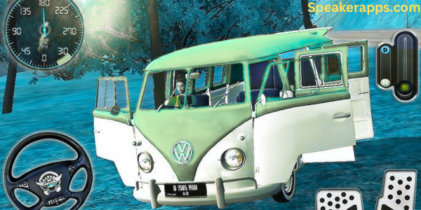 vw-bus-game