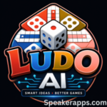 ludo-ai-game