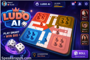 ludo-ai-game