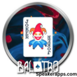 balatro-cryptid-mod