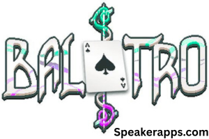 balatro-cryptid-mod