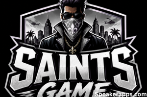 saints-game-app