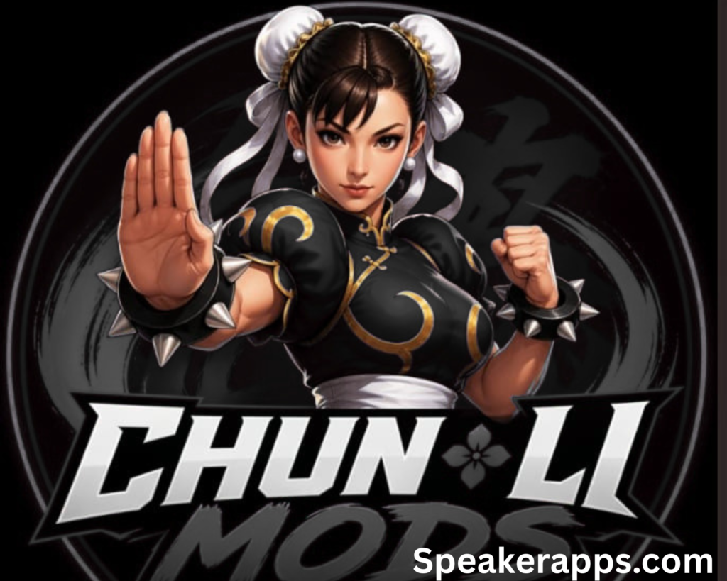 chun-li-nude-mod
