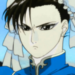 chun-li-nude-mod