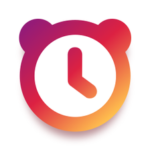 Alarmy App