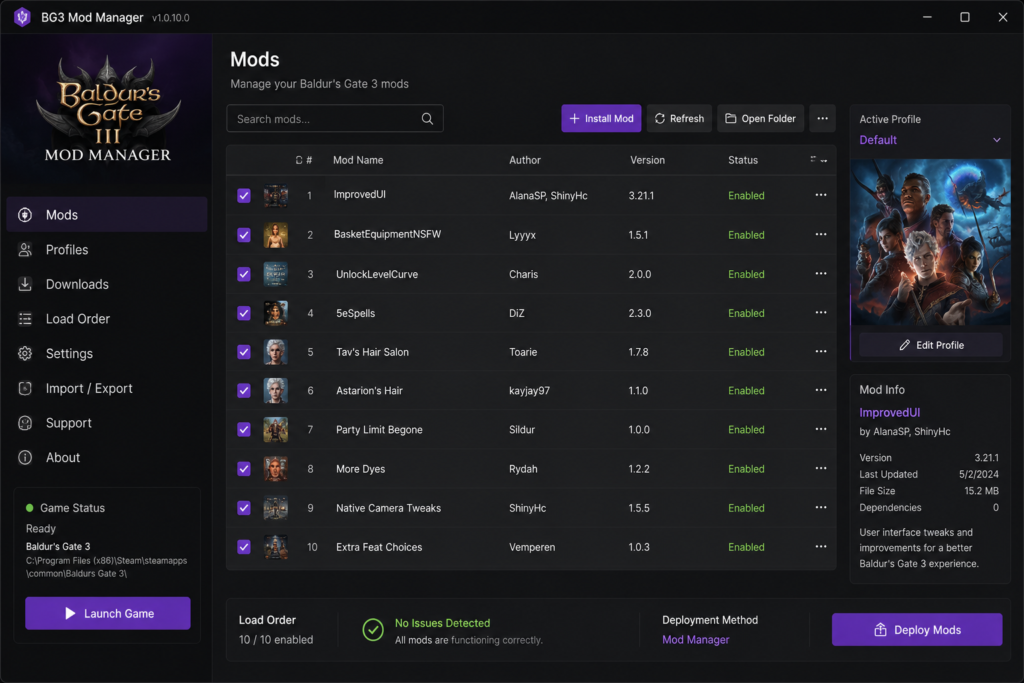 bg3-mod-manager