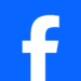 facebook Latest Version