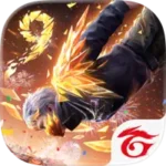 free fire download