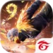 free fire download