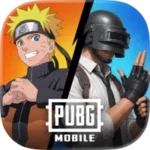 pung moble