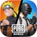 pung moble