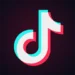 TikTok App logo