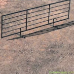 cattle-panel-app