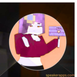 jenny-mod-app