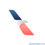 american-airlines-app