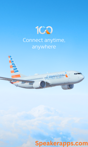 american-airlines-app