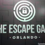 the-escape-game
