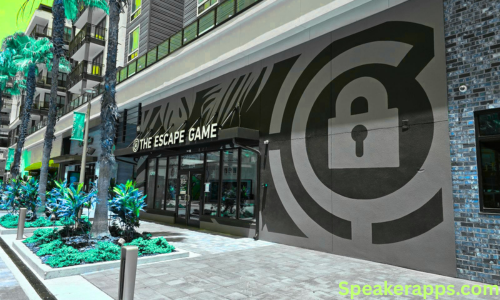 the-escape-game