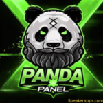 panda-x-panel-app