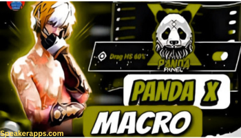 panda-x-panel-app