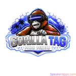 gorilla-tag-mod-menus