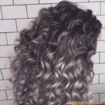 curly-mod-cut-app