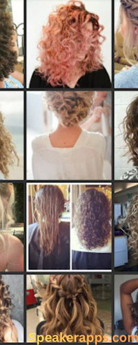 curly-mod-cut-app
