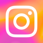 instagram-app