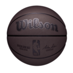 nba-game