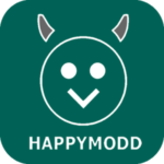 happy-mod