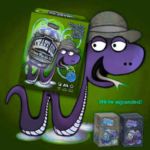 snake-oil-game