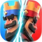 clash-royale-logo