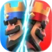 clash-royale-logo