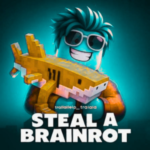 steal-a-brainrot-game