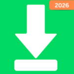 fb-reel-downloader