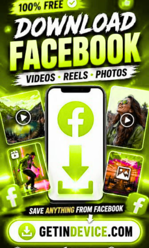 fb-reel-downloader