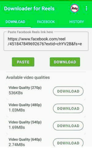fb-reel-downloader