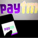 spoof-payment