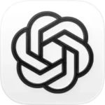 chatgpt app download