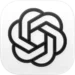 chatgpt app download