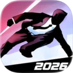 Victor Game Download